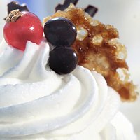 AlimentacionFoodPhotographer