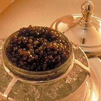 IMG0042Caviar.jpg
