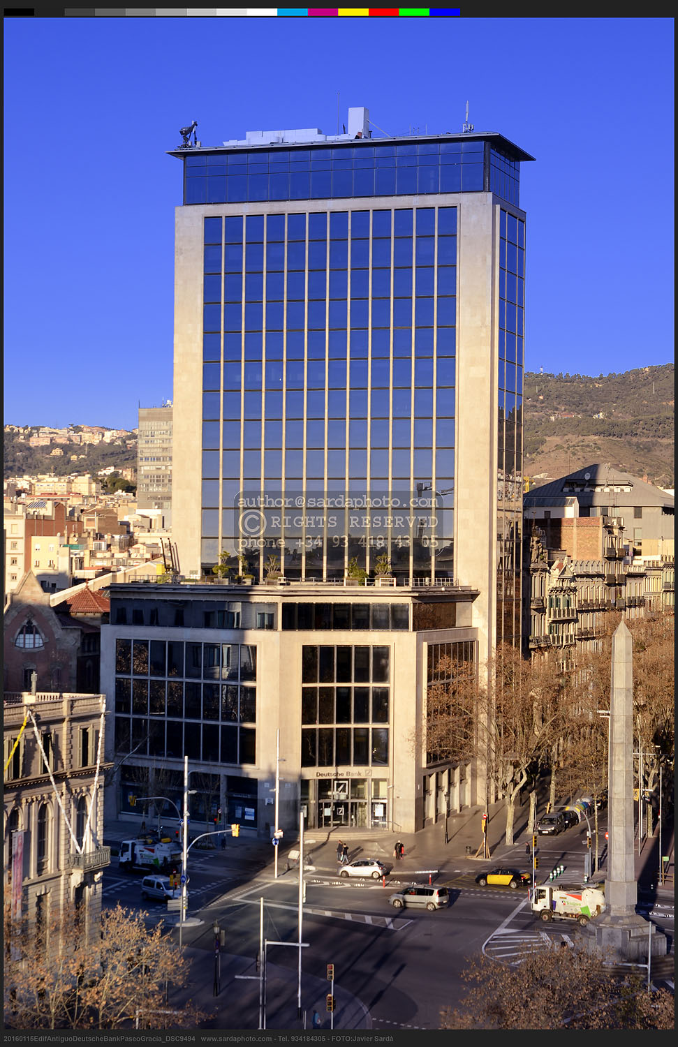 20160115EdifPaseoGracia_DSC9494